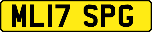 ML17SPG