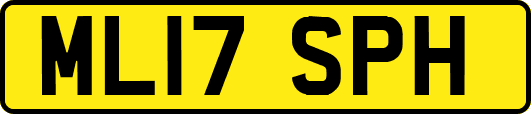 ML17SPH