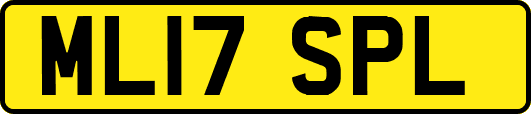 ML17SPL