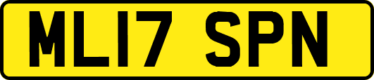 ML17SPN
