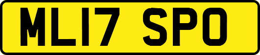 ML17SPO