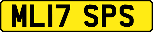ML17SPS