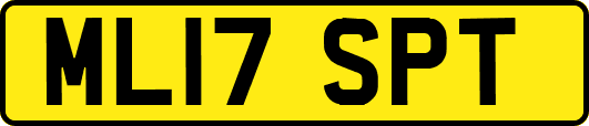 ML17SPT