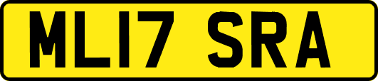 ML17SRA