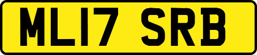 ML17SRB