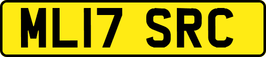 ML17SRC