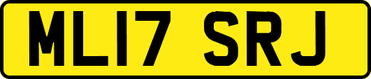 ML17SRJ
