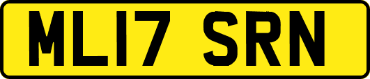 ML17SRN