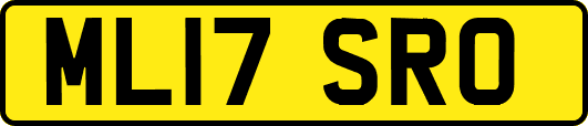 ML17SRO