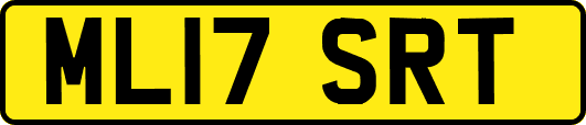 ML17SRT