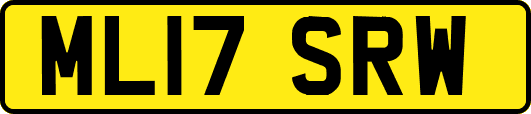 ML17SRW