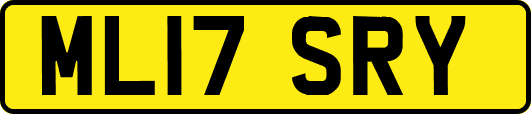 ML17SRY