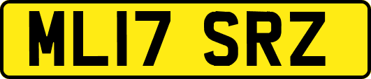 ML17SRZ