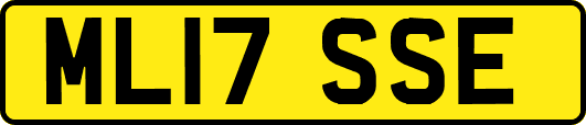 ML17SSE
