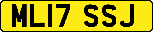 ML17SSJ