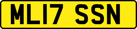 ML17SSN