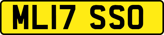 ML17SSO