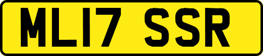 ML17SSR