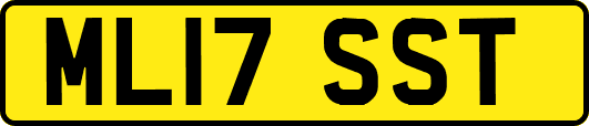 ML17SST