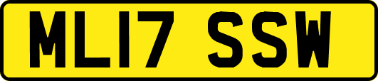 ML17SSW