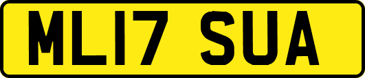 ML17SUA
