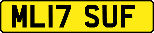 ML17SUF
