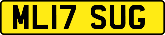 ML17SUG