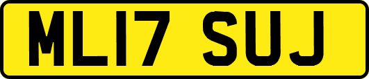ML17SUJ