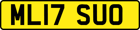 ML17SUO