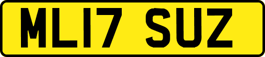 ML17SUZ