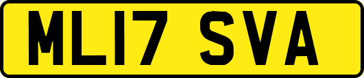 ML17SVA