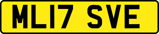 ML17SVE