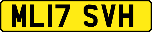 ML17SVH