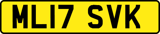 ML17SVK