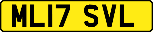 ML17SVL