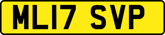 ML17SVP