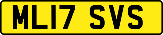 ML17SVS