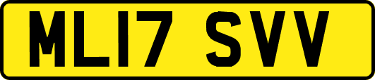 ML17SVV