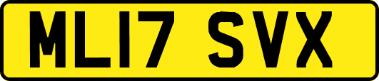 ML17SVX