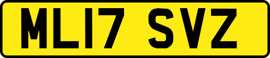 ML17SVZ