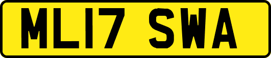 ML17SWA