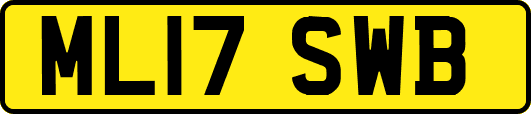 ML17SWB