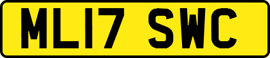 ML17SWC