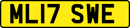 ML17SWE