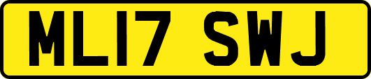 ML17SWJ