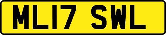 ML17SWL