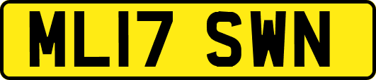 ML17SWN
