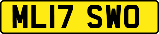 ML17SWO