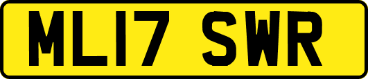 ML17SWR