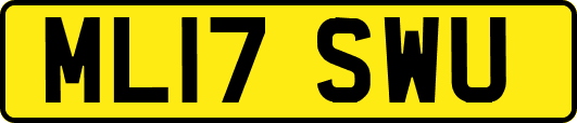 ML17SWU